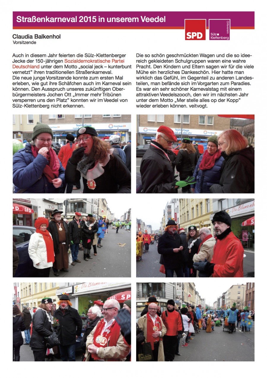 Karneval 2015 S-1