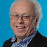Peter Kron