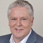 Andreas Kossiski, Mitglied des Unterbezirksvorstandes der KölnSPD und MdL