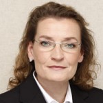Ingrid Hack, MdL