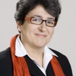 Susana dos Santos