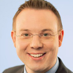 Martin Börschel