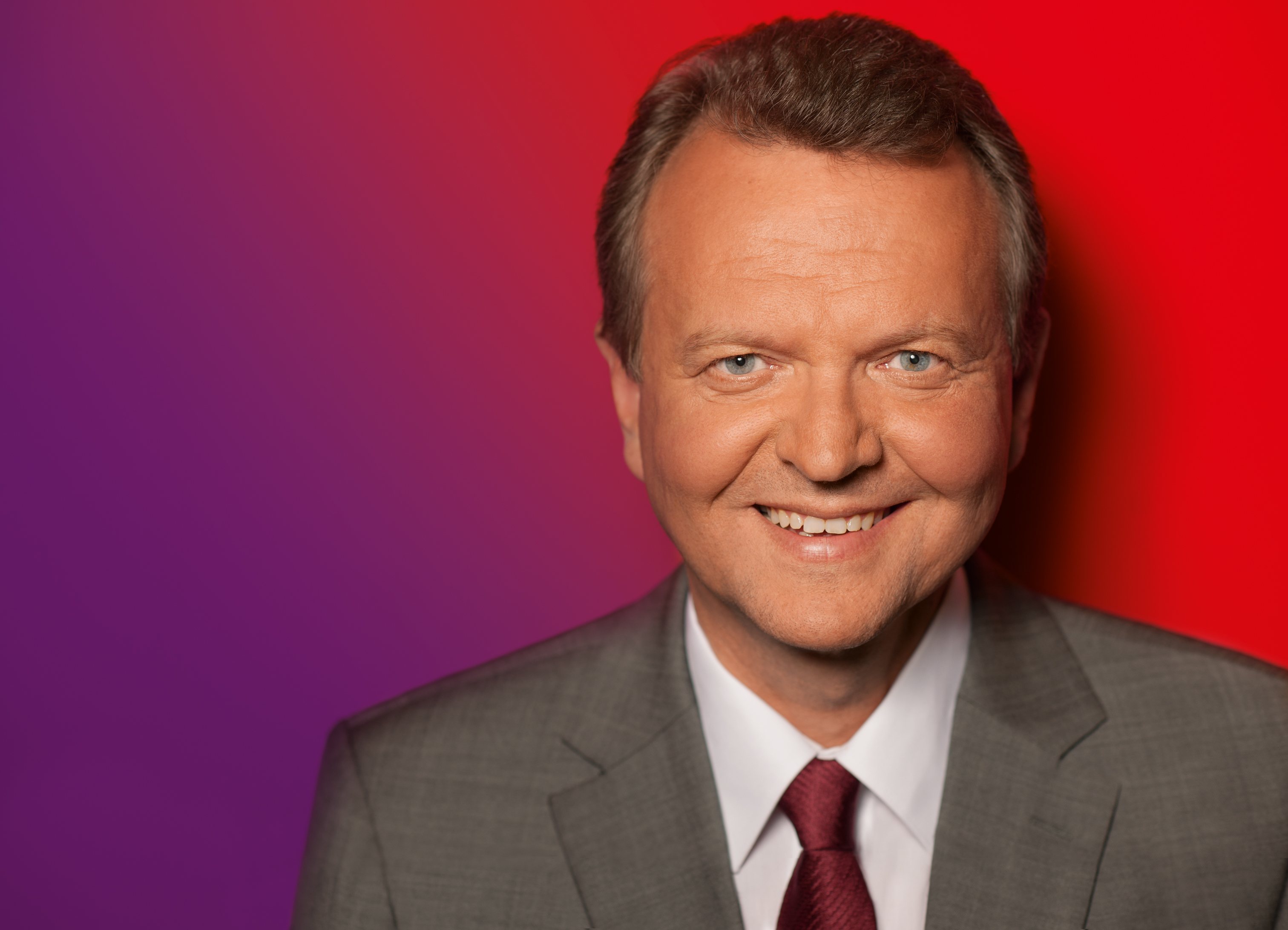 Martin Dörmann BTW