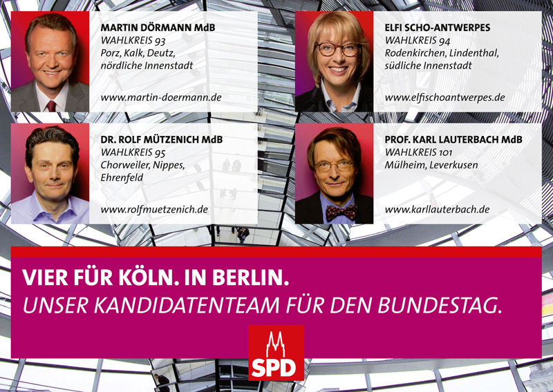vier_fuer_koeln