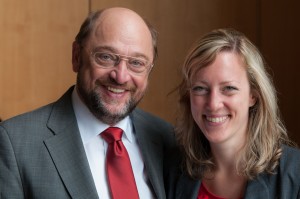 2013-10-16 - hördum schulz