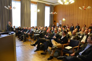 2013-11-22 VA Wohnen web