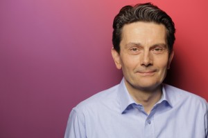 Rolf Mützenich BTW