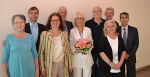 2014-06-11 - Beisitzer-Scho-Antwerpes
