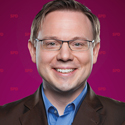 Martin Börschel MdL, Vorsitzender der SPD-Fraktion im Rat der Stadt Köln