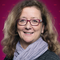 Buergermeister_Eva_125q