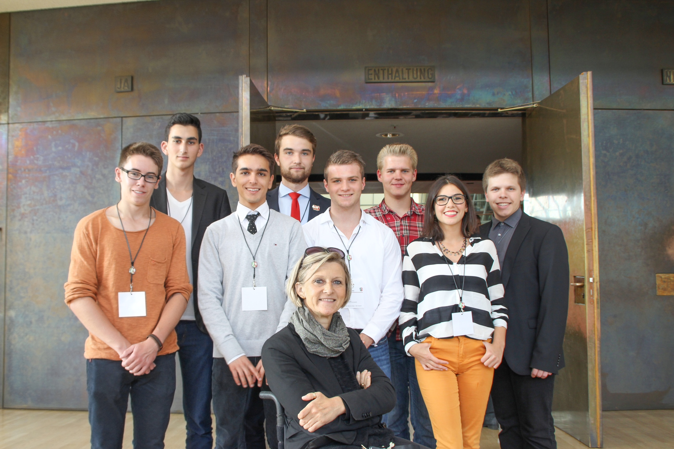 Jugendlandtag-1 (3)
