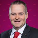 Kaske_Sven_125q