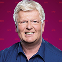 Walter_Karl_Heinz_125q