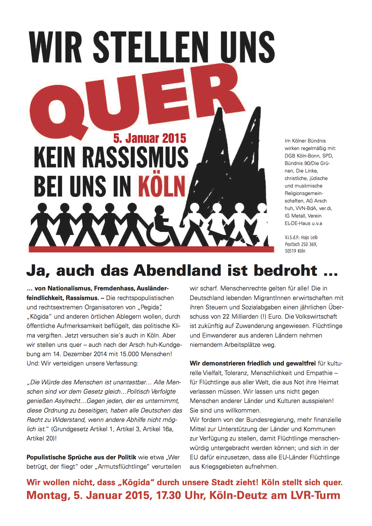 141230_Freitagspost_Entwurf