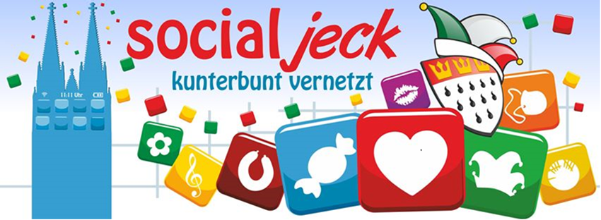 Social Jeck