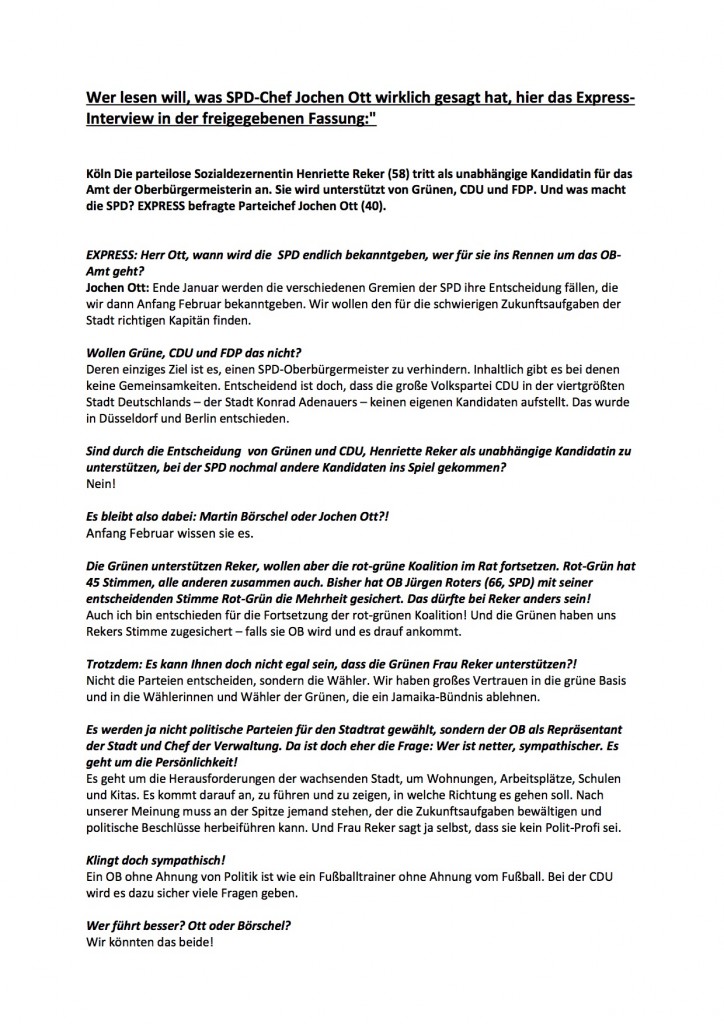 OTTEXPRESSInterviewFREIGABEVersion
