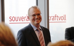 OBKandidatKölnSPDJochenOtt