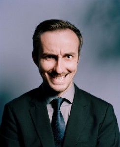 -neo-magazin-mit-jan-b-hmermann-ab-2015-auch-im-zdf