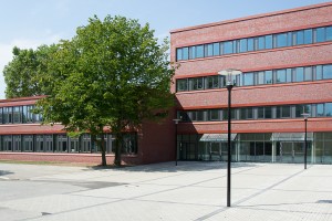 Zollstock_BrueggenerStr_1_klein