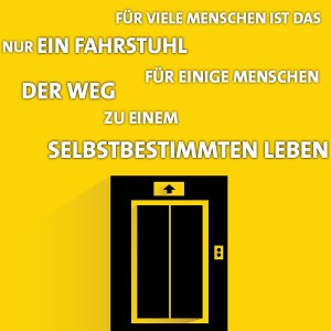 VINGST_Fahrstuhl