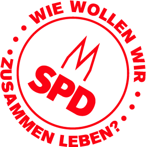 R_auf_W_72dpi