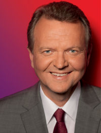 Martin Dörmann
