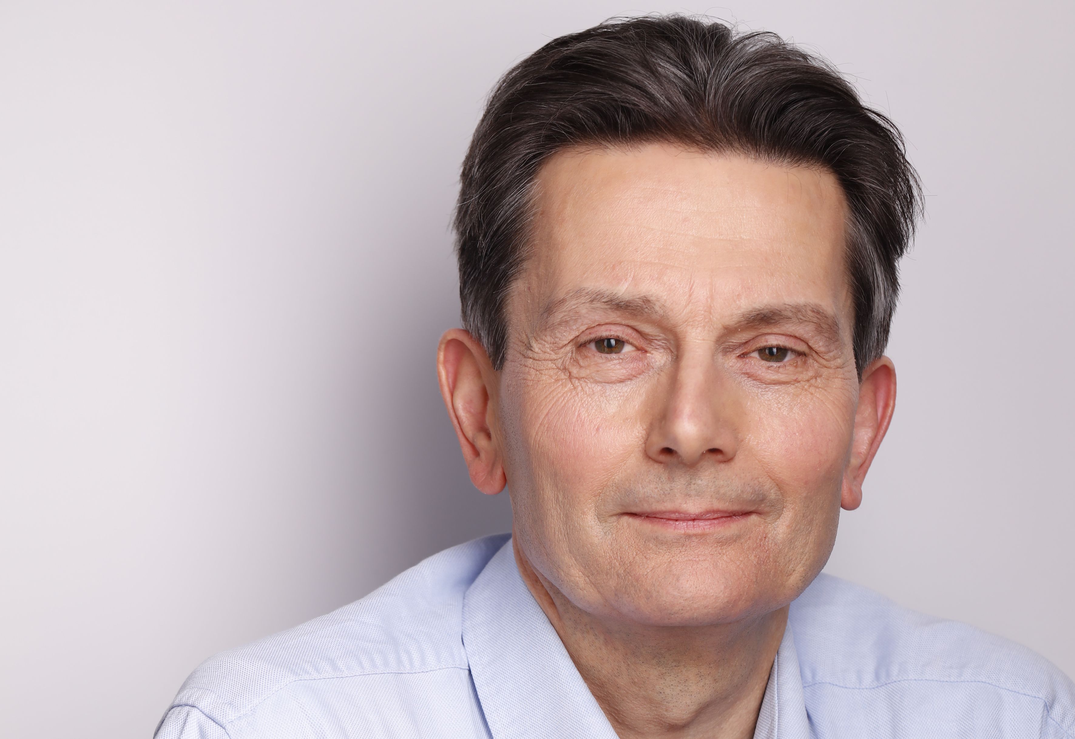 Rolf Mützenich