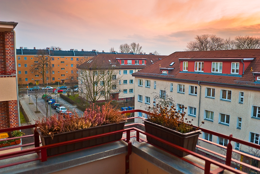 Preisexplosion bei Studenten-Zimmern. Stadtverwaltung muss Sofortmaßnahmen gegen Wohnungsnot umsetzen.