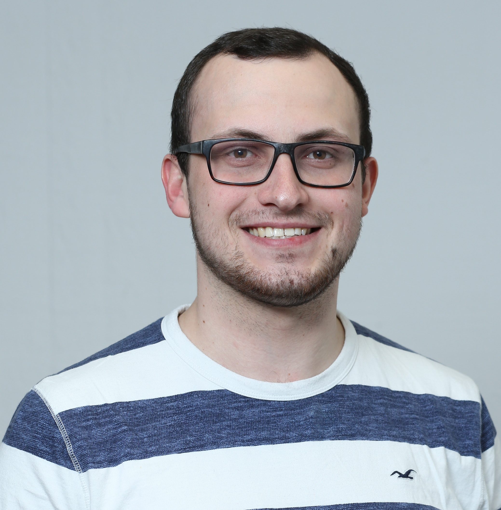 Vincent Morawietz › KölnSPD Die SPD in Köln
