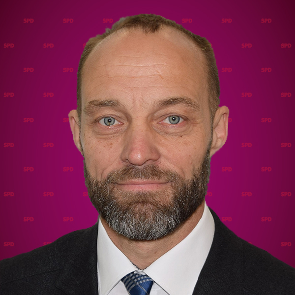 Thomas Hegenbarth