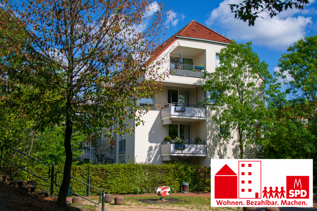 KölnSPD Die Sozialdemokratie in Köln › KölnSPD Die SPD in Köln