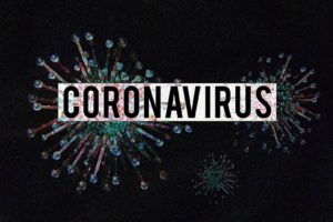 Corona-Virus