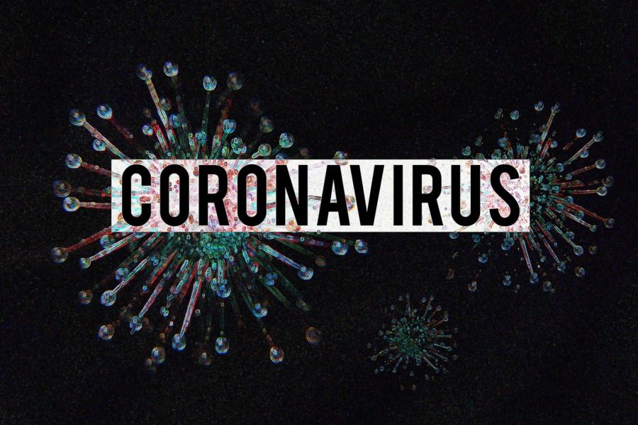 Corona-Virus