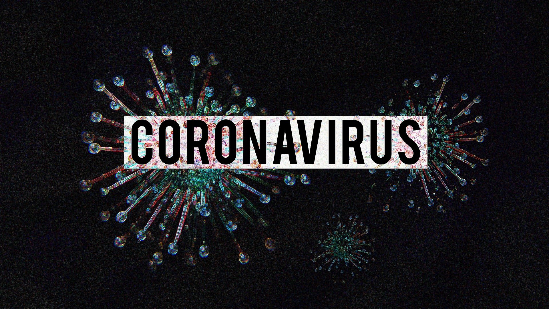 Corona-Virus
