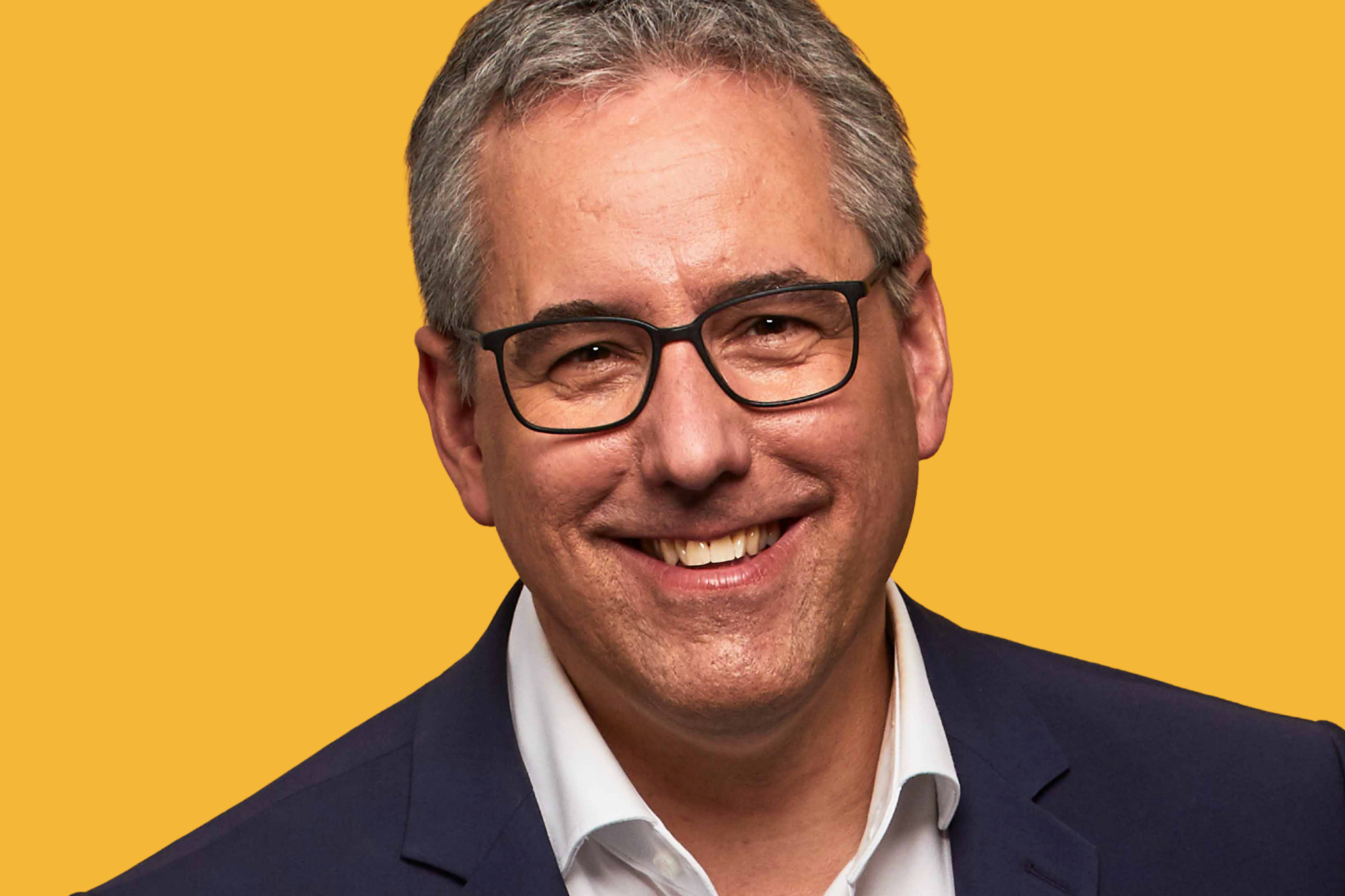 Christian Joisten