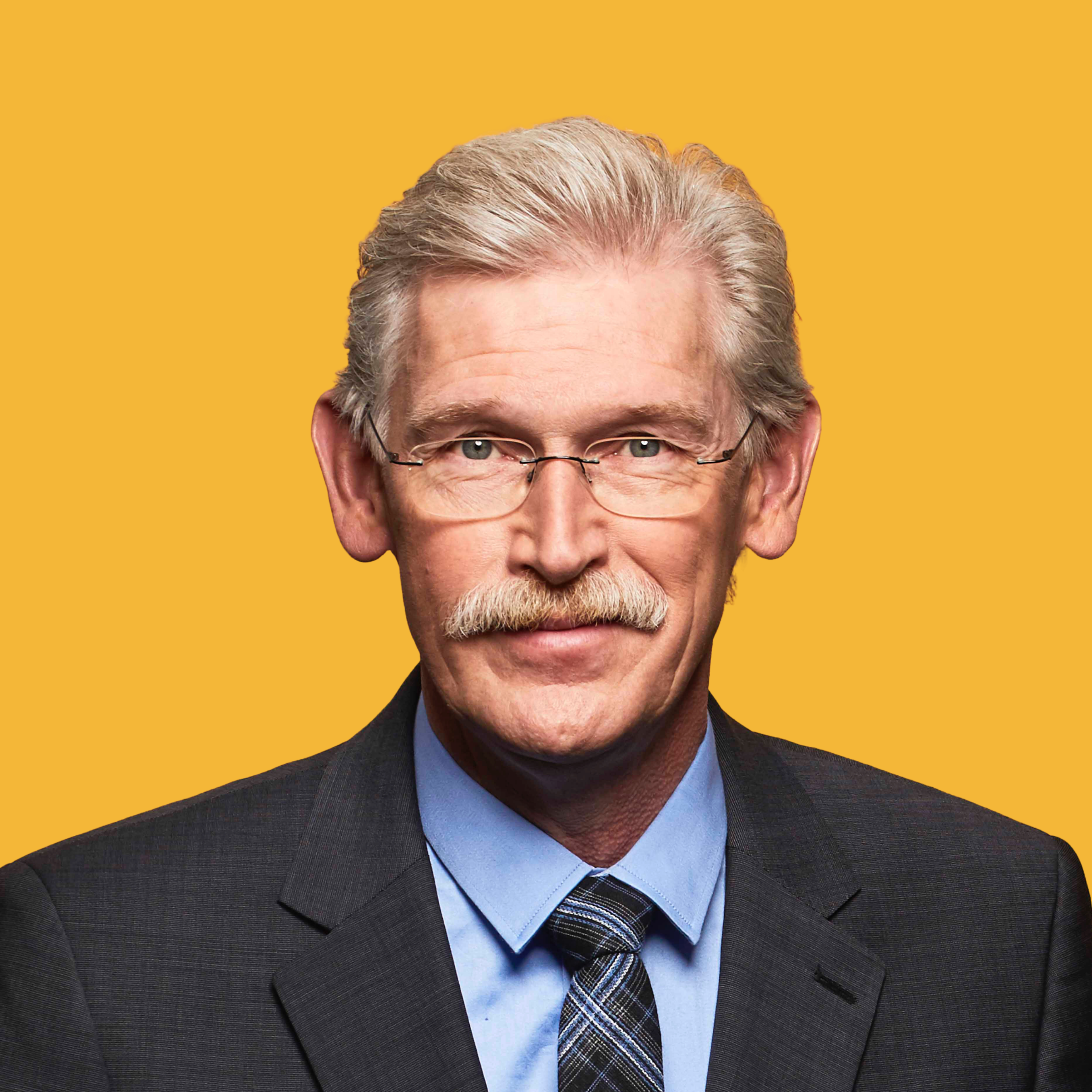 Michael Paetzold › KölnSPD Die SPD in Köln