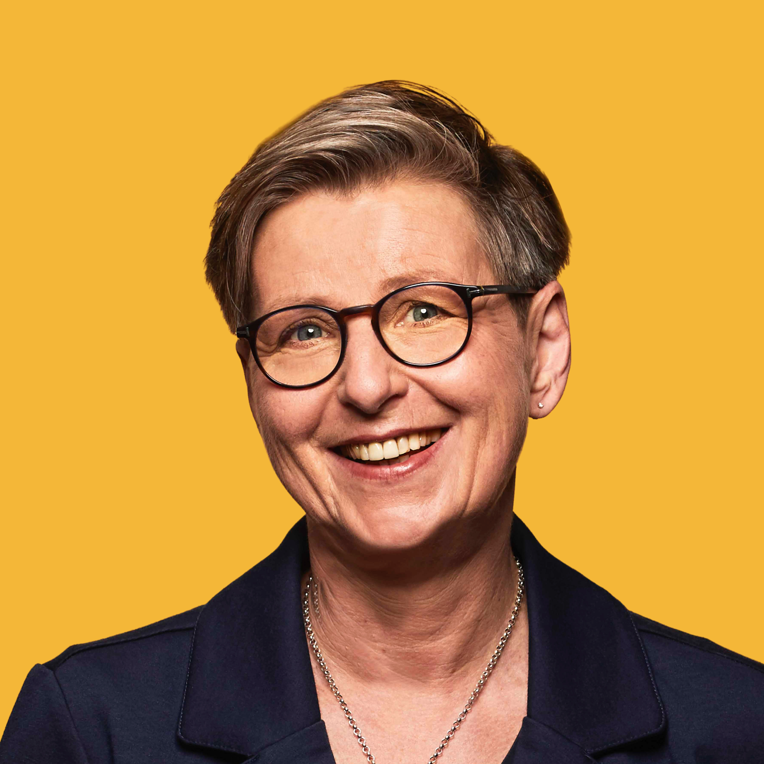 Elisabeth Rohata › KölnSPD - Die SPD in Köln