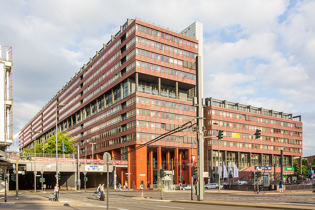 Terminchaos bei der Stadtverwaltung › KölnSPD Die SPD in Köln