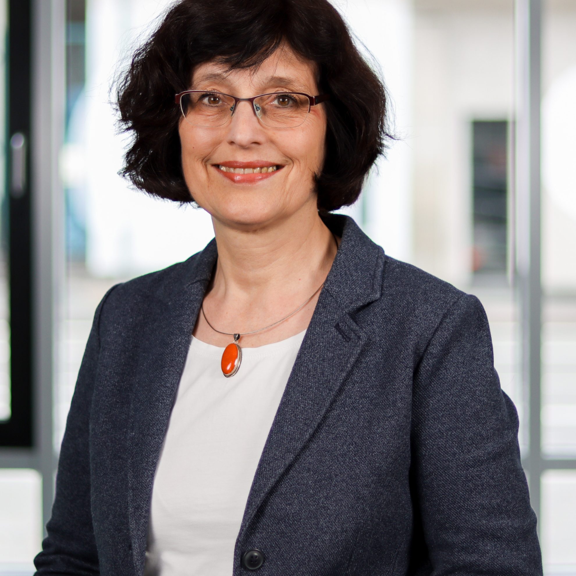 Parteivorstand › KölnSPD