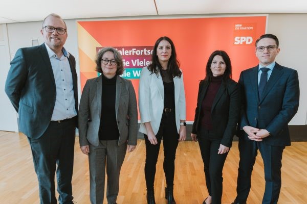 MdL-Newsletter-Bild